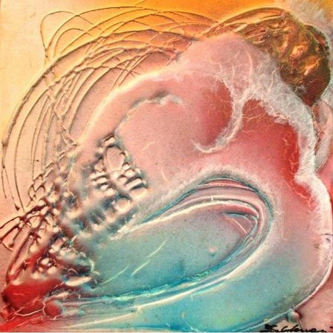 Simbiosi cosmica